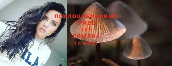 скорость Дмитровск