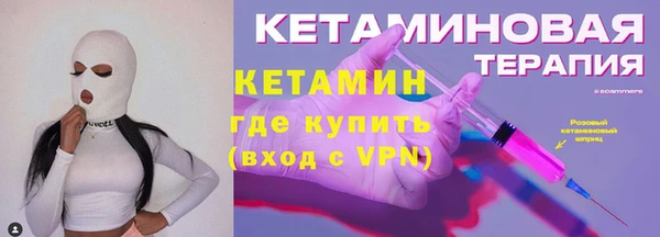 мет Дмитриев