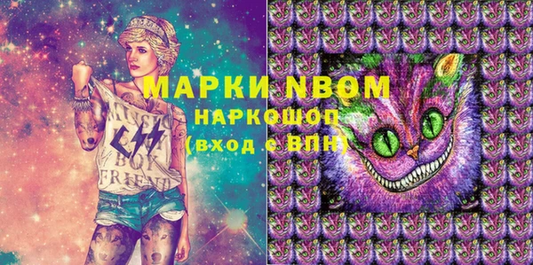 мет Дмитриев