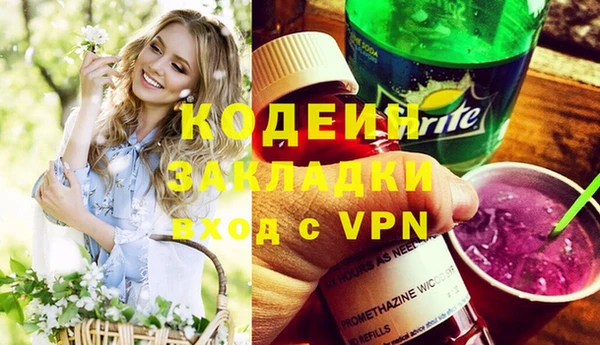 мет Дмитриев